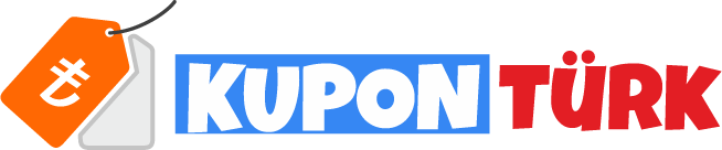 Kupon Türk En iyi Web Hosting, VPS, VDS Sunucu İndirimleri ve Kuponları - Logo