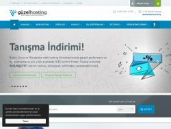 www.kuponturk.com