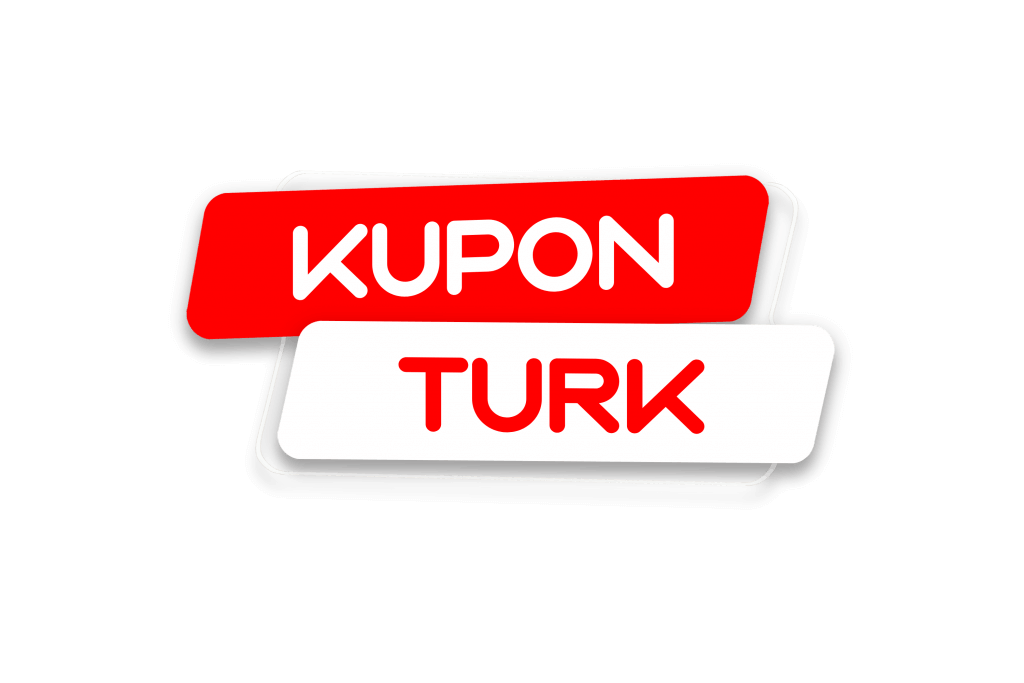 www.kuponturk.com