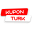 www.kuponturk.com