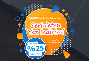 Alastyr Yuzde 25 indirim