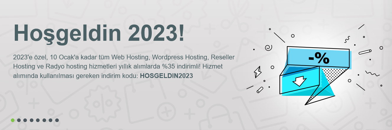 2023 guzel hosting